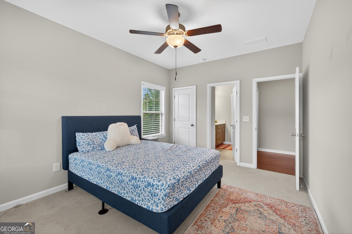 10171 Windalier Way Roswell - 25