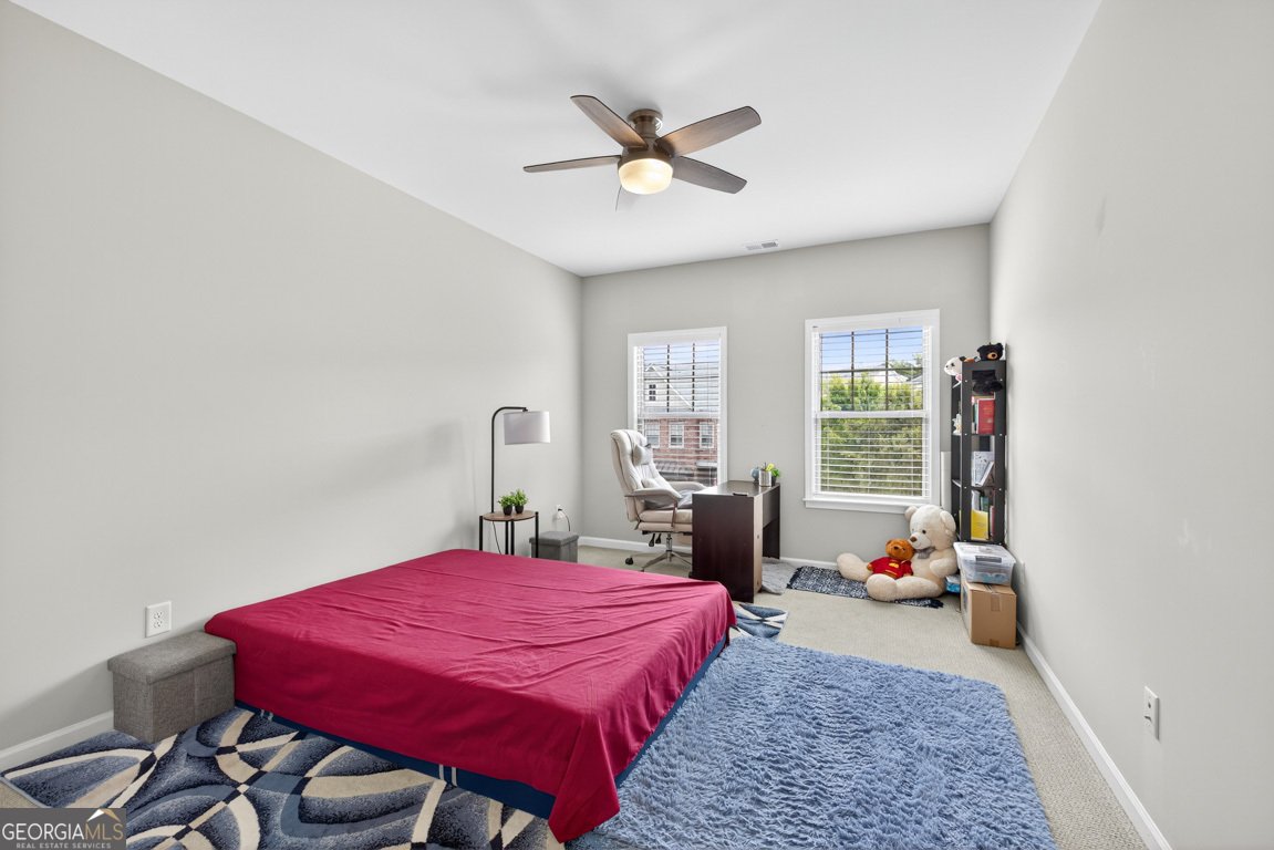 10171 Windalier Way Roswell - 27