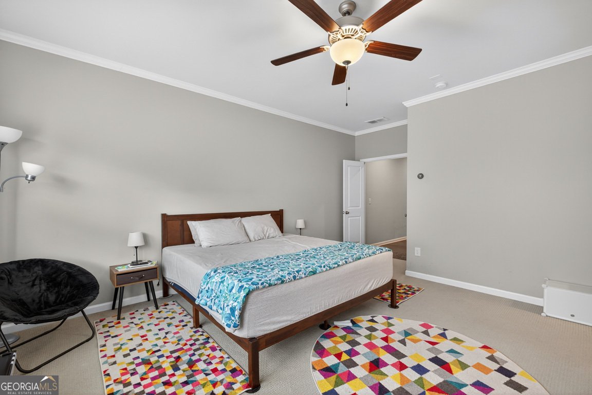 10171 Windalier Way Roswell - 29