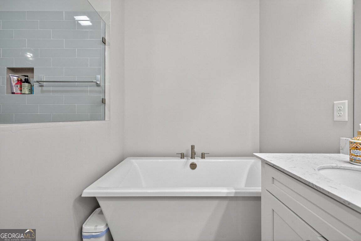 10171 Windalier Way Roswell - 33