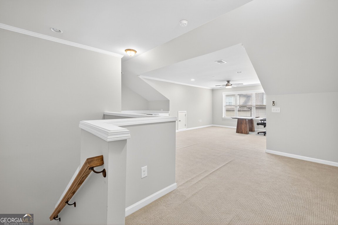 10171 Windalier Way Roswell - 37