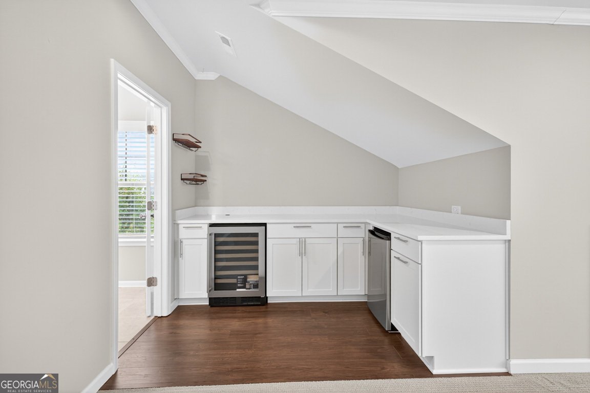 10171 Windalier Way Roswell - 39