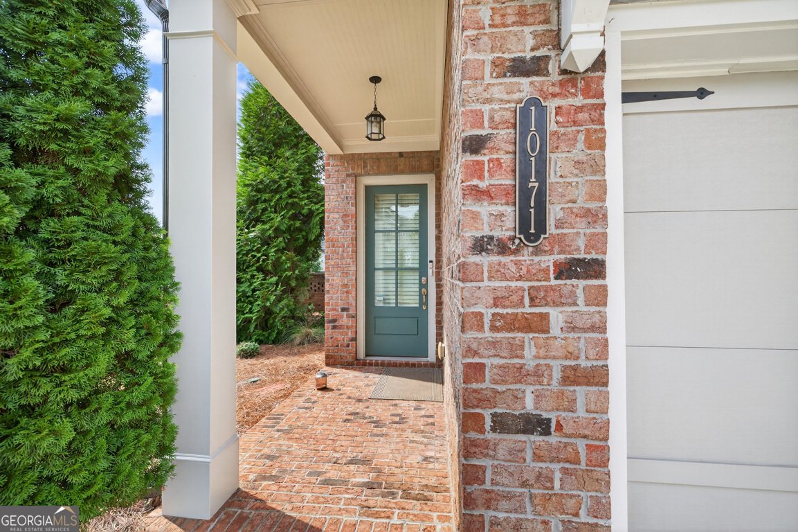 10171 Windalier Way Roswell - 4