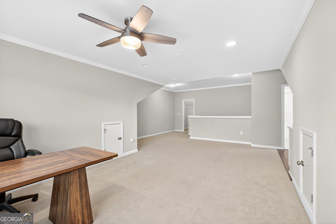 10171 Windalier Way Roswell - 40