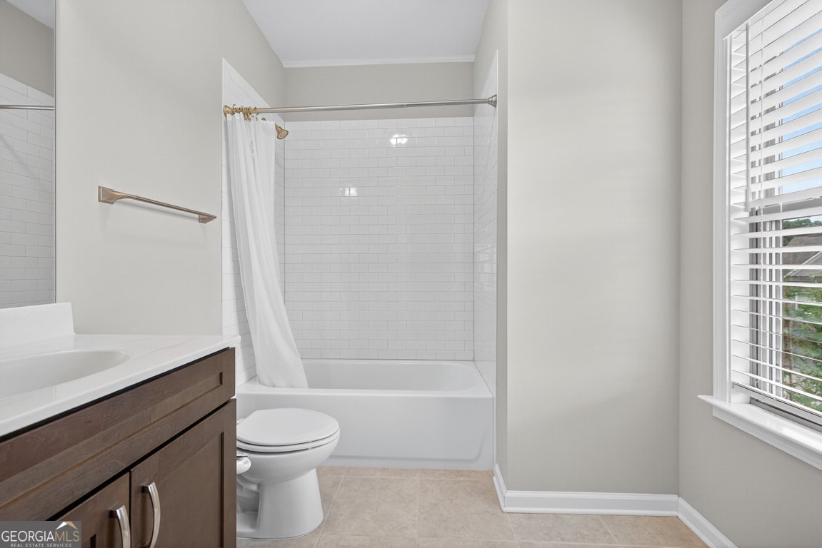 10171 Windalier Way Roswell - 41