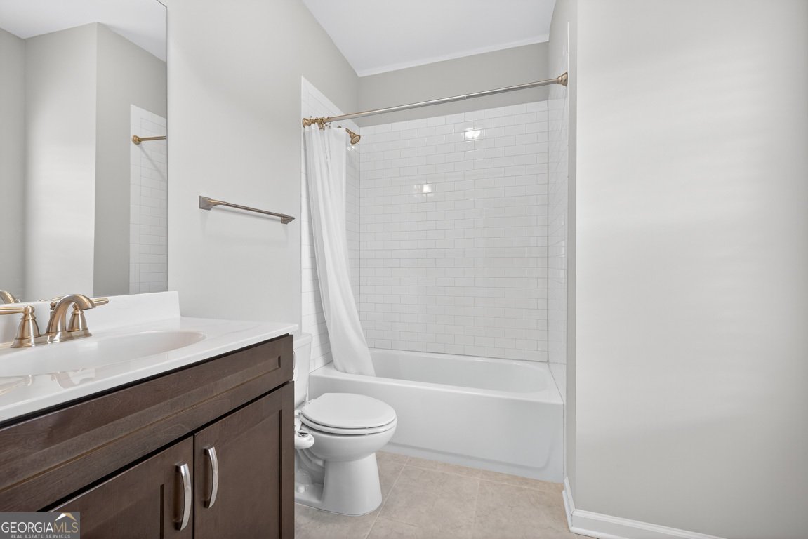 10171 Windalier Way Roswell - 42