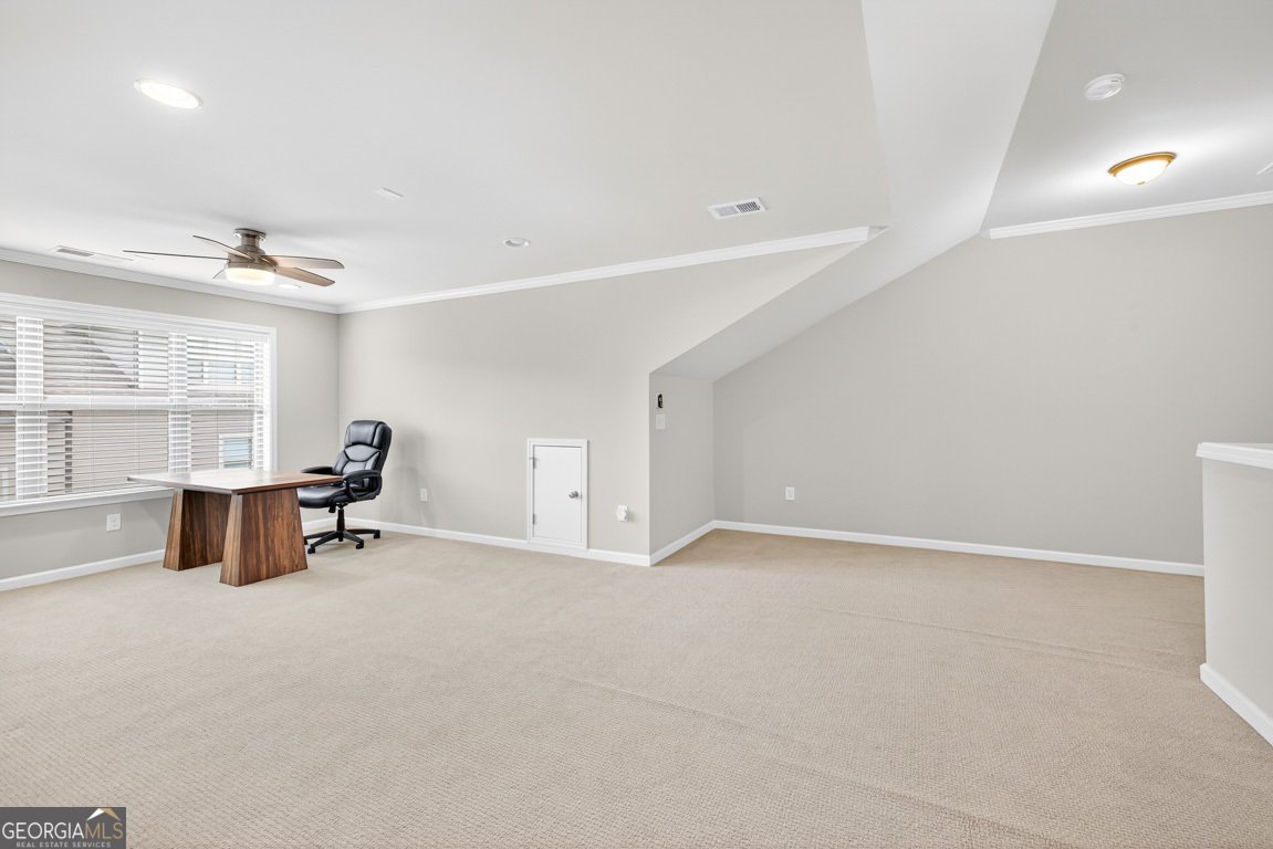 10171 Windalier Way Roswell - 43