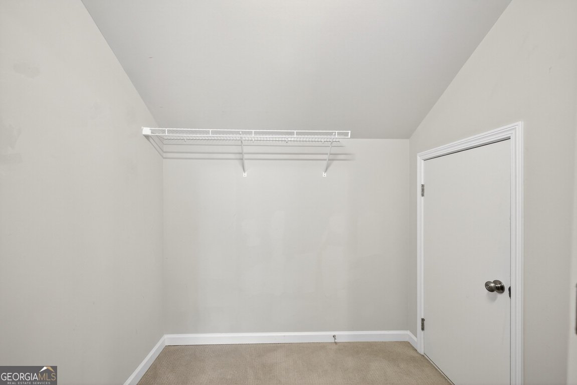 10171 Windalier Way Roswell - 44