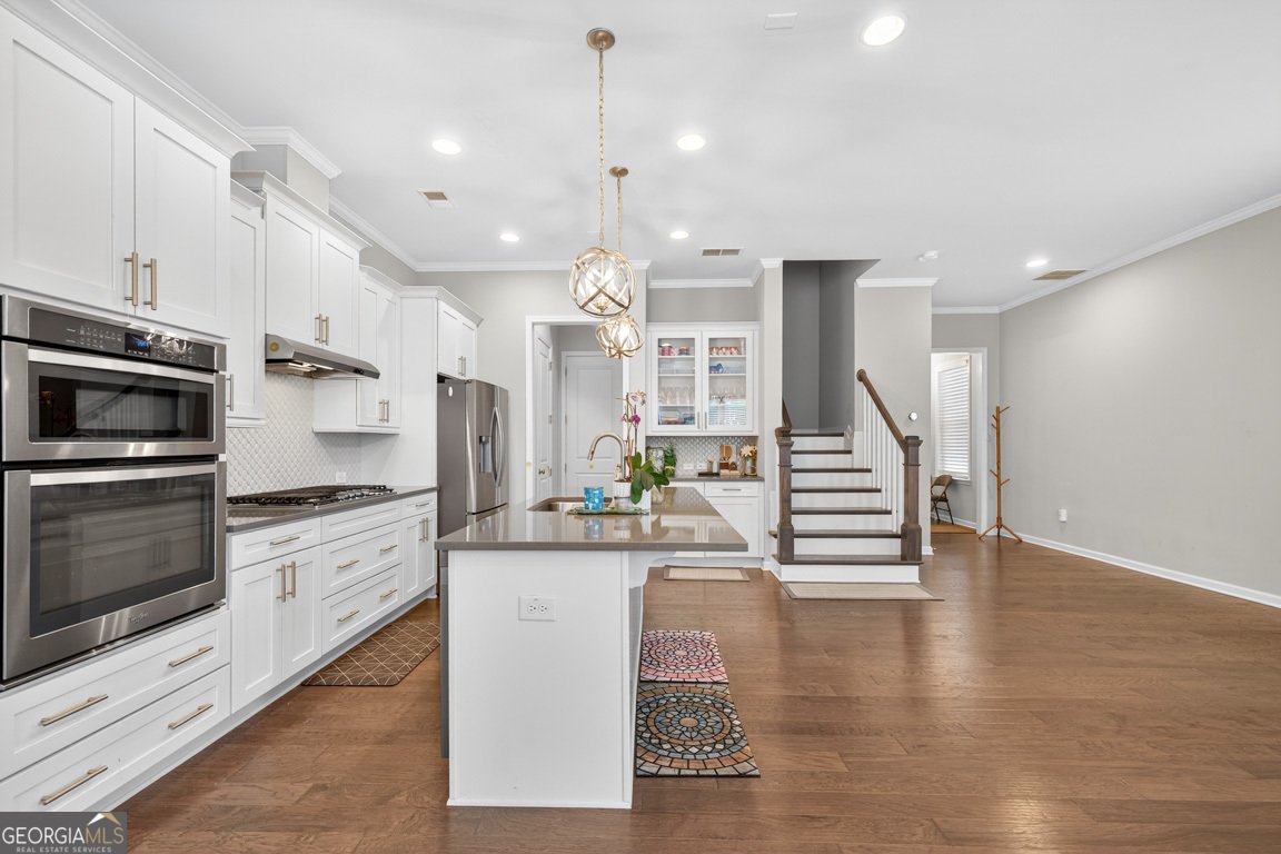 10171 Windalier Way Roswell - 45