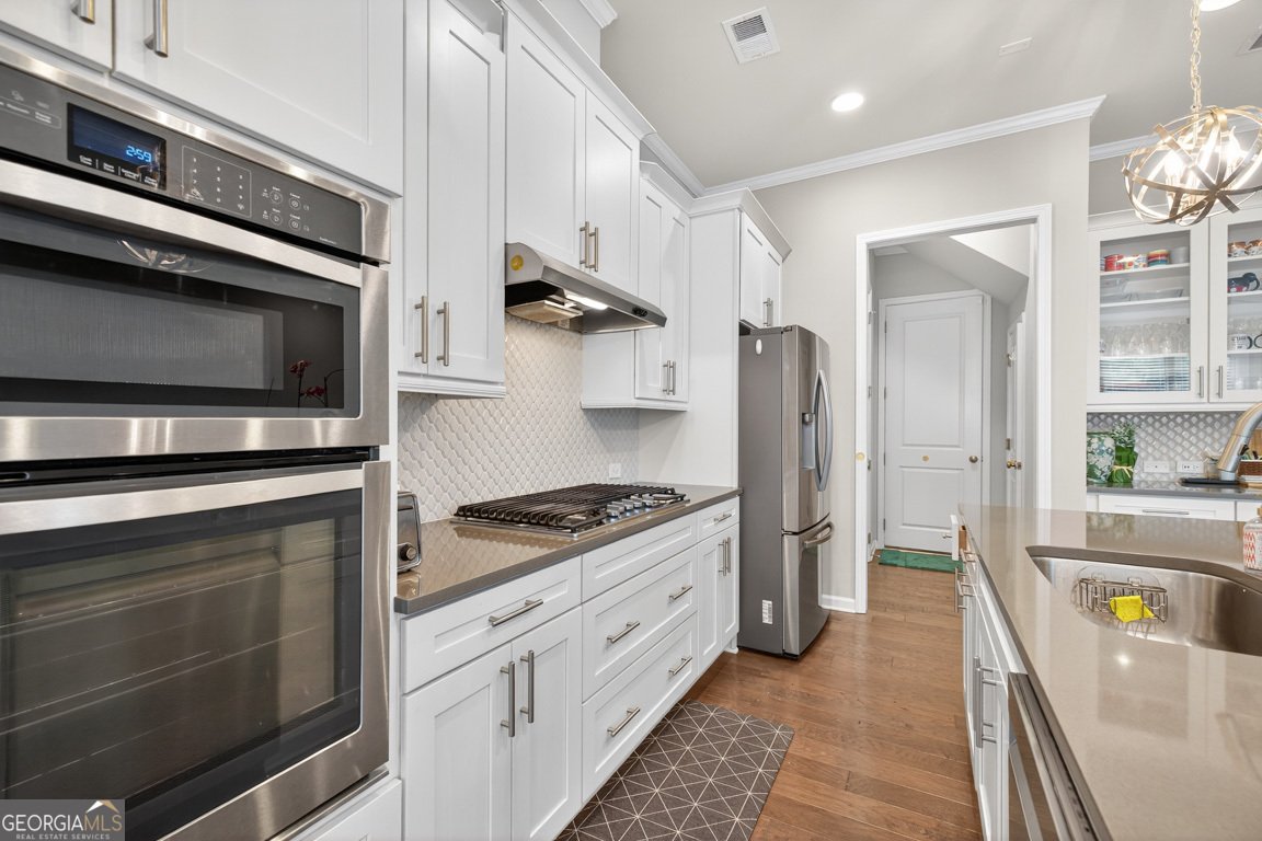 10171 Windalier Way Roswell - 46