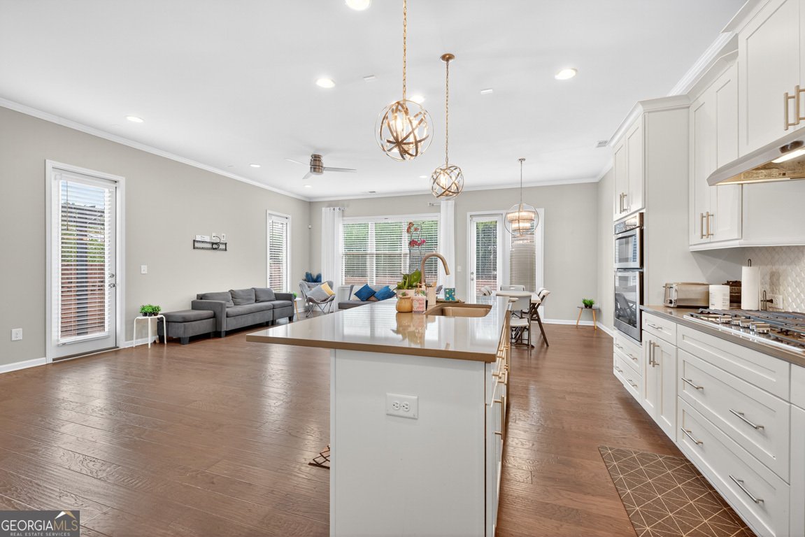 10171 Windalier Way Roswell - 49