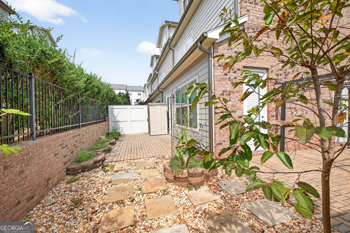 10171 Windalier Way Roswell - 5