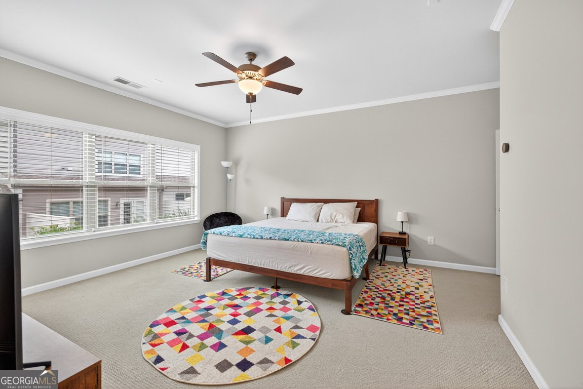 10171 Windalier Way Roswell - 52