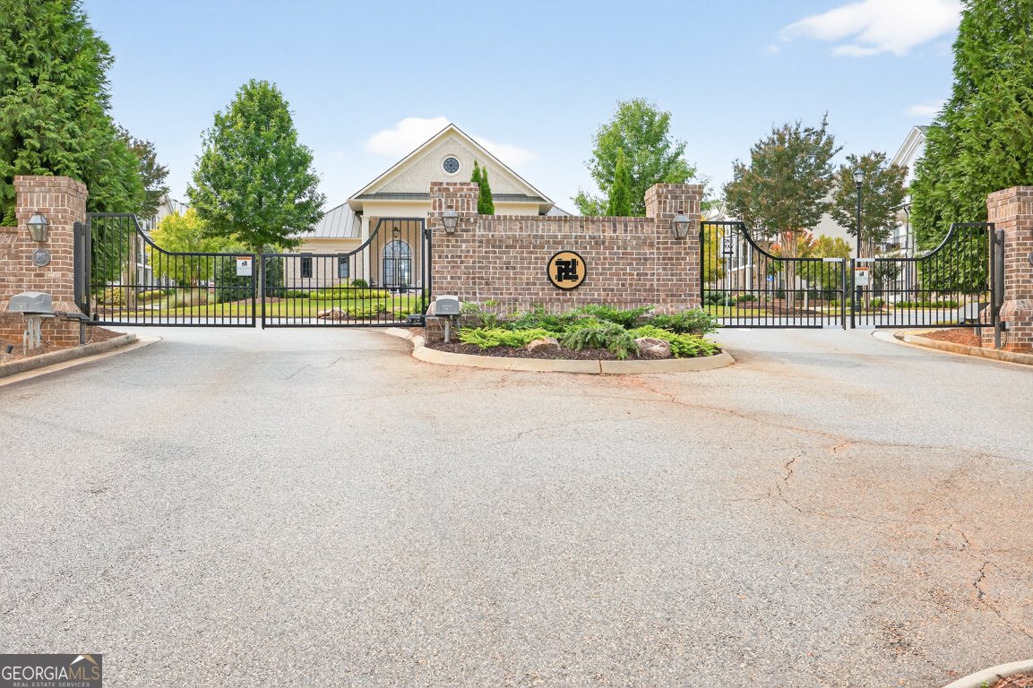 10171 Windalier Way Roswell - 55