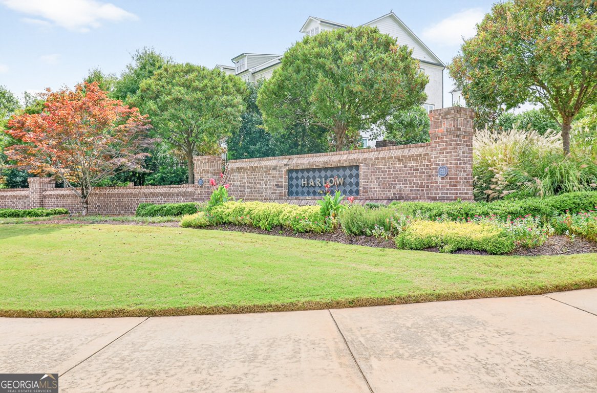10171 Windalier Way Roswell - 56