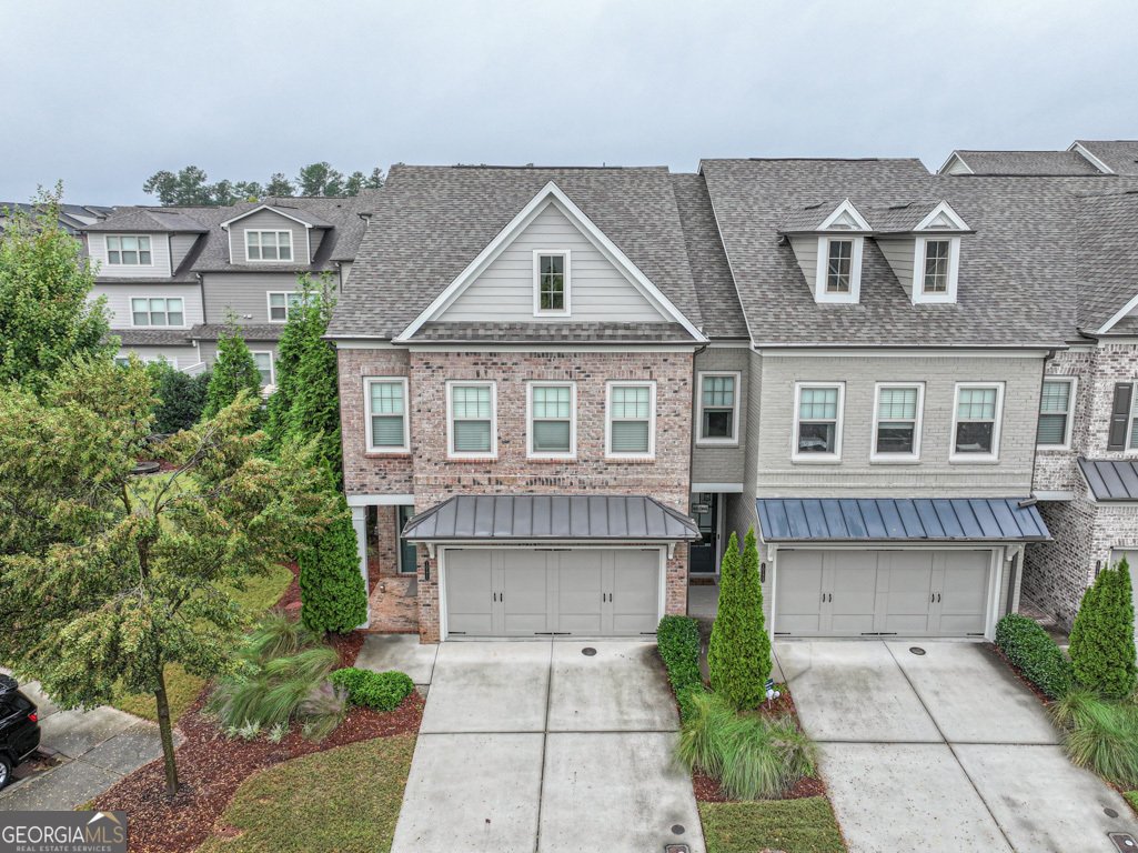 10171 Windalier Way Roswell - 57