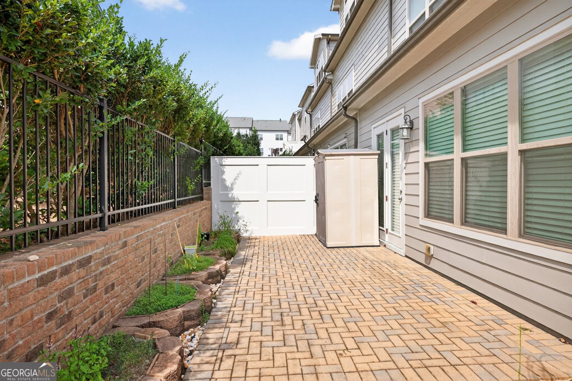 10171 Windalier Way Roswell - 6