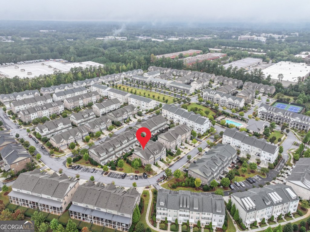 10171 Windalier Way Roswell - 60