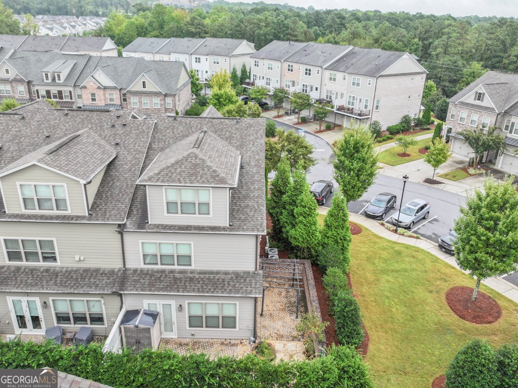 10171 Windalier Way Roswell - 63