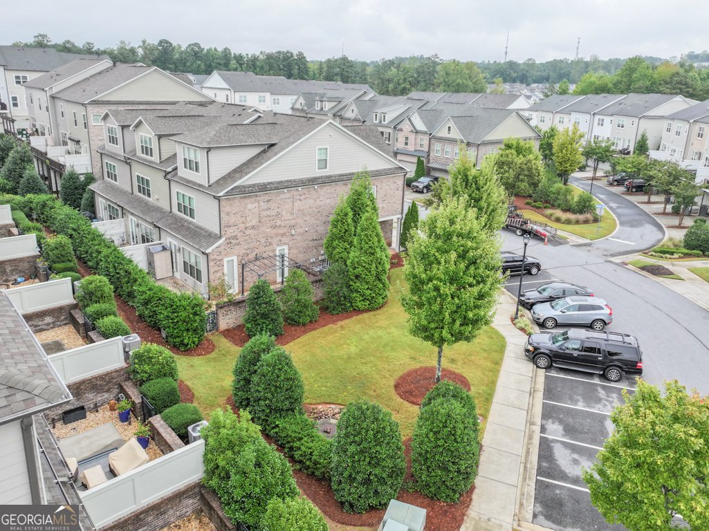 10171 Windalier Way Roswell - 64