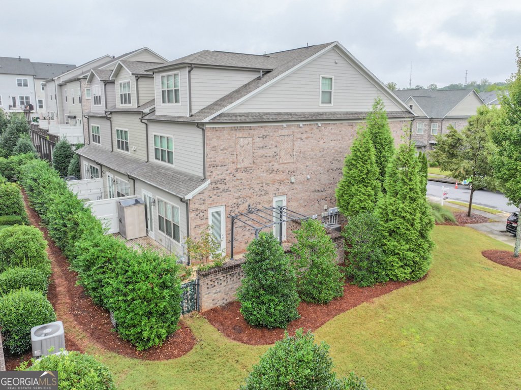 10171 Windalier Way Roswell - 65
