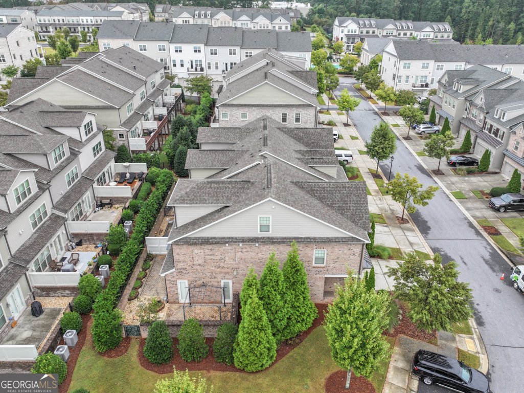 10171 Windalier Way Roswell - 66