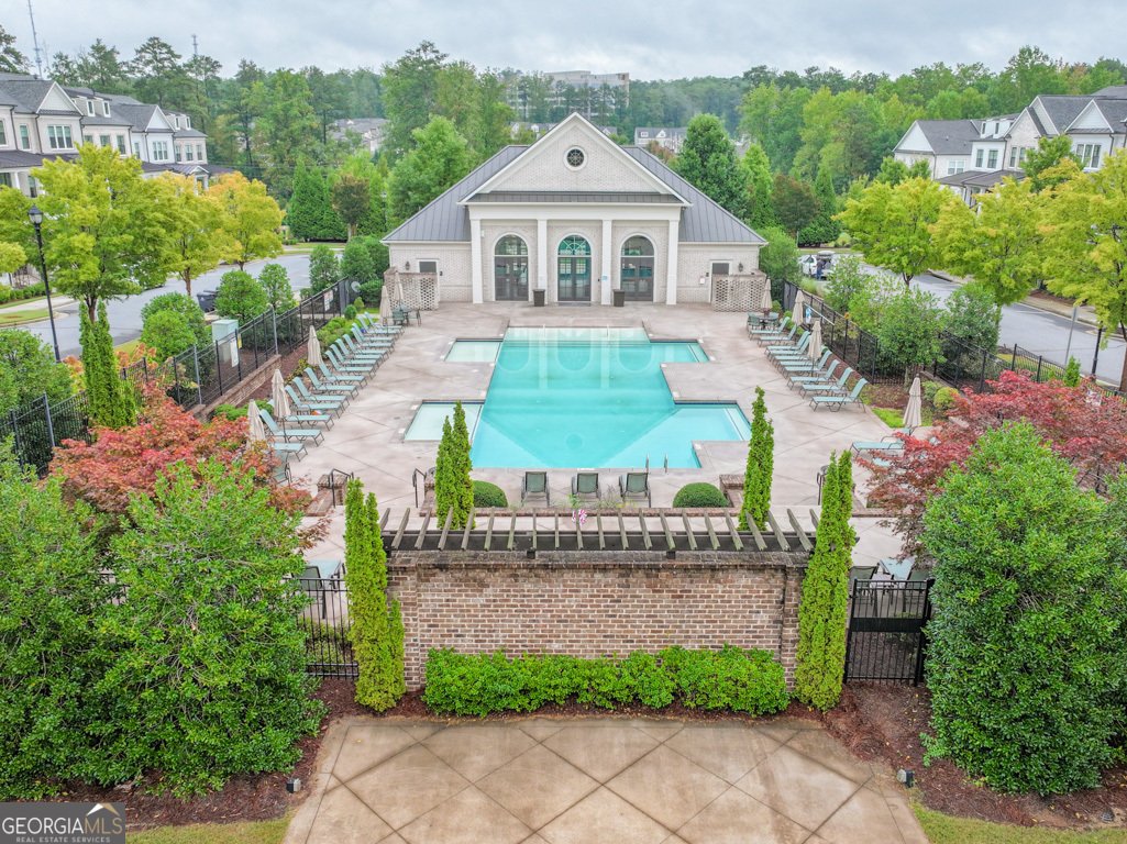 10171 Windalier Way Roswell - 67