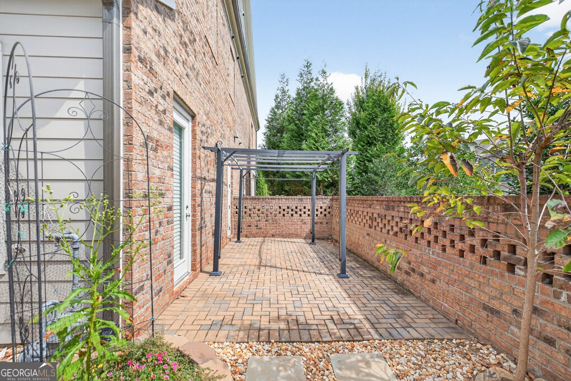 10171 Windalier Way Roswell - 7