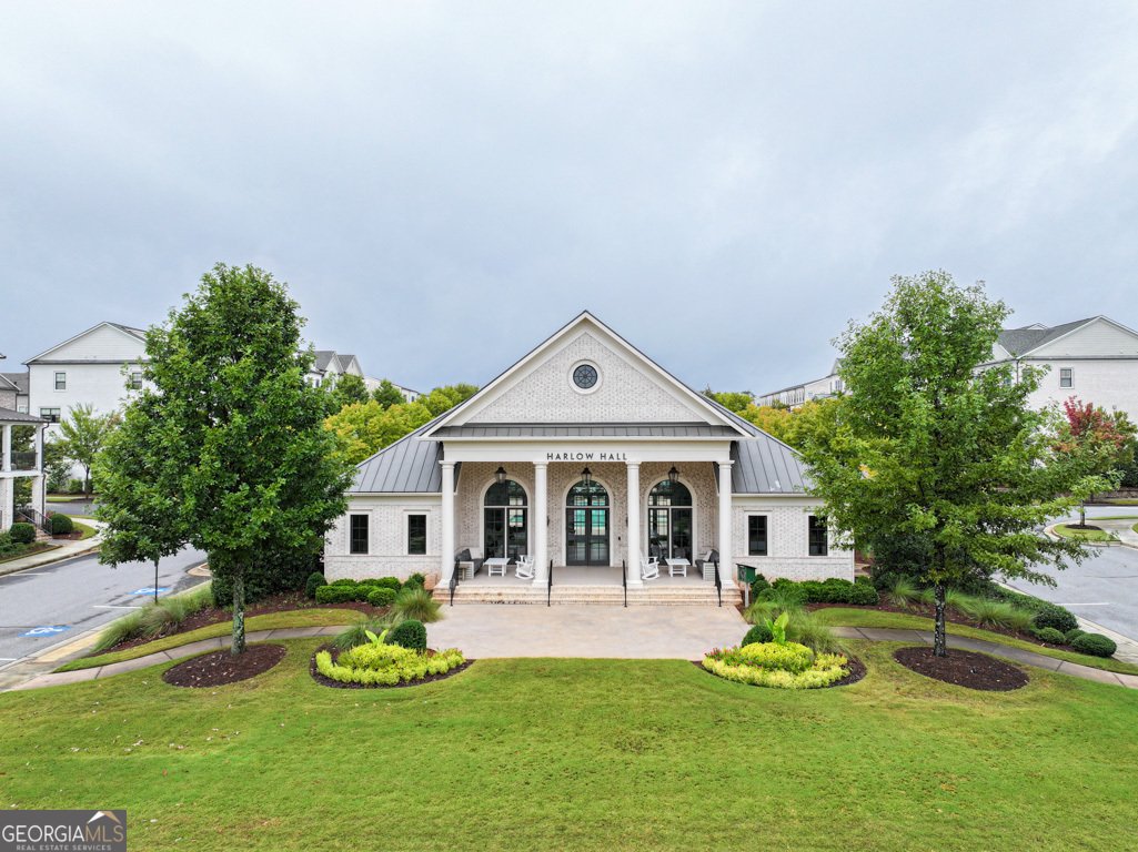 10171 Windalier Way Roswell - 73