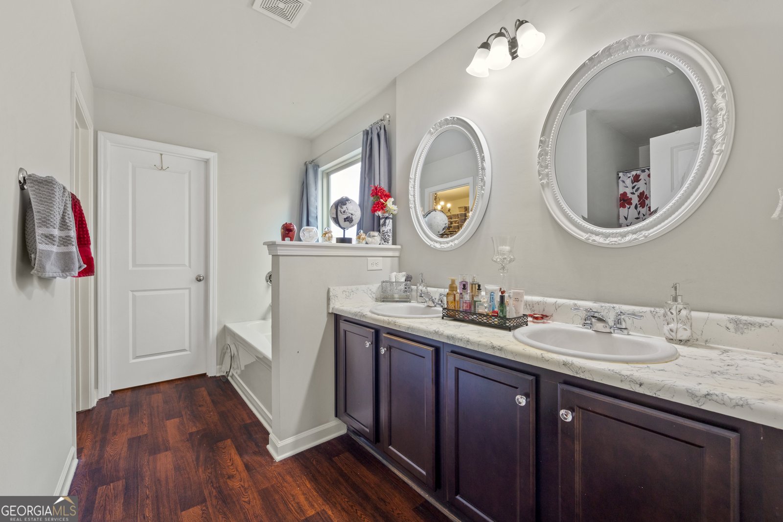 251 Magnaview Drive McDonough - 11