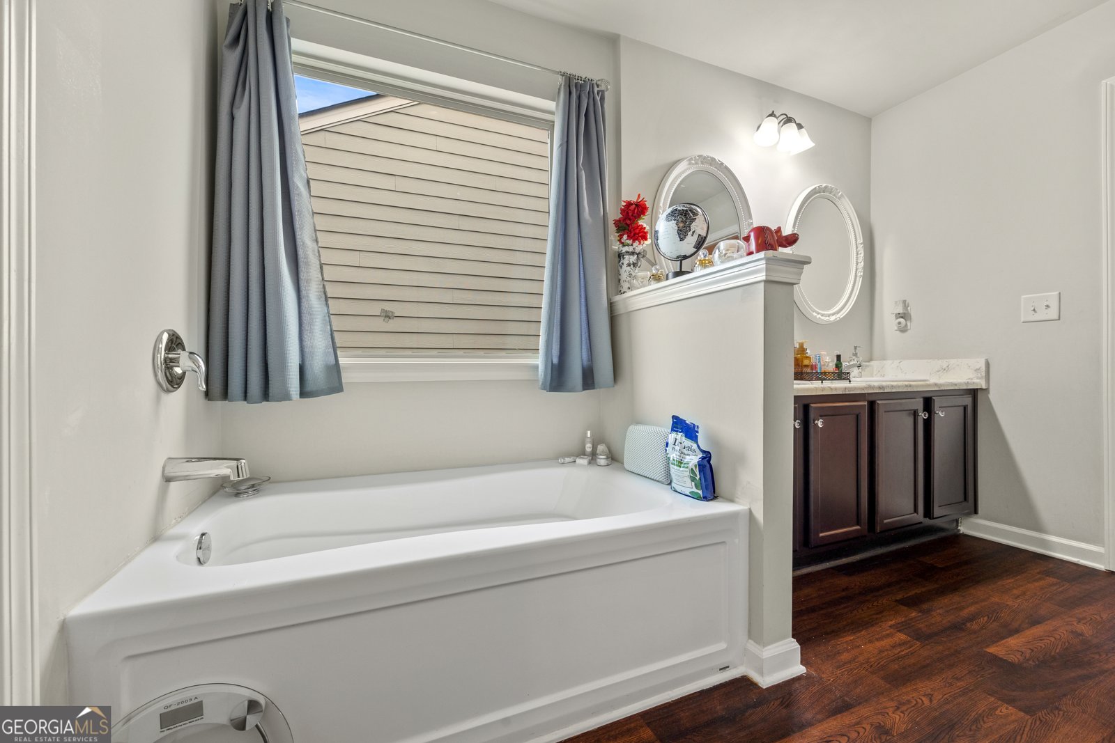 251 Magnaview Drive McDonough - 12