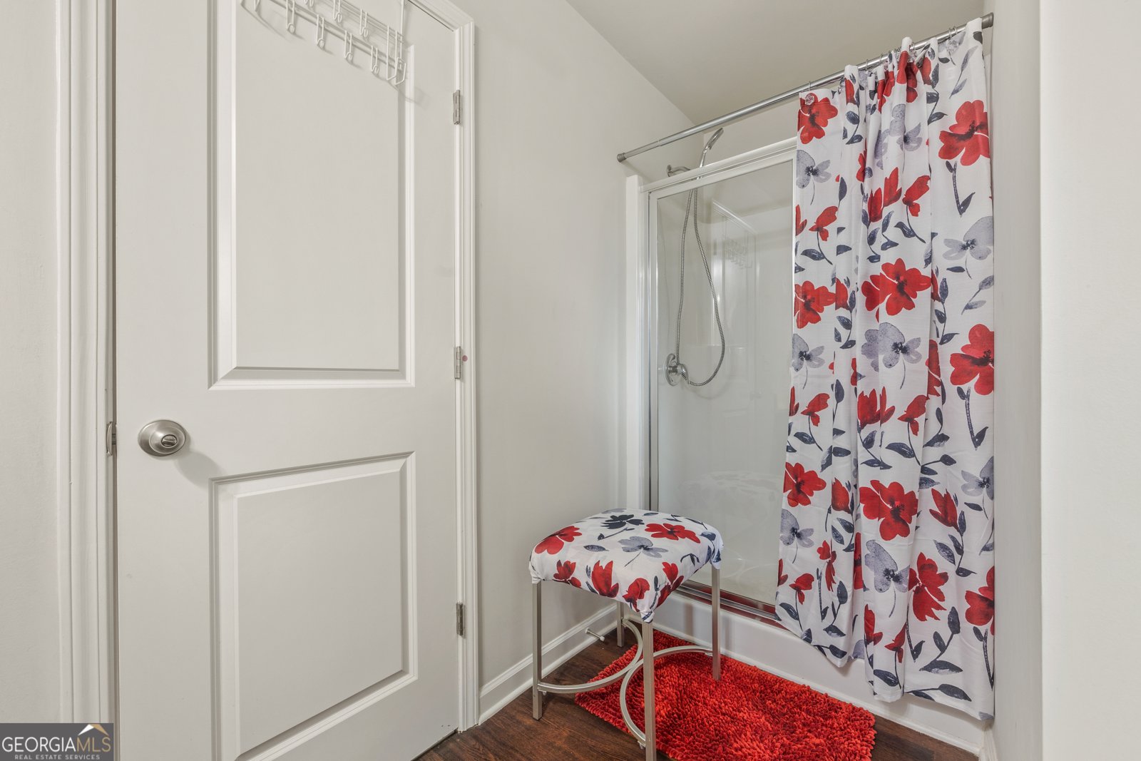 251 Magnaview Drive McDonough - 13