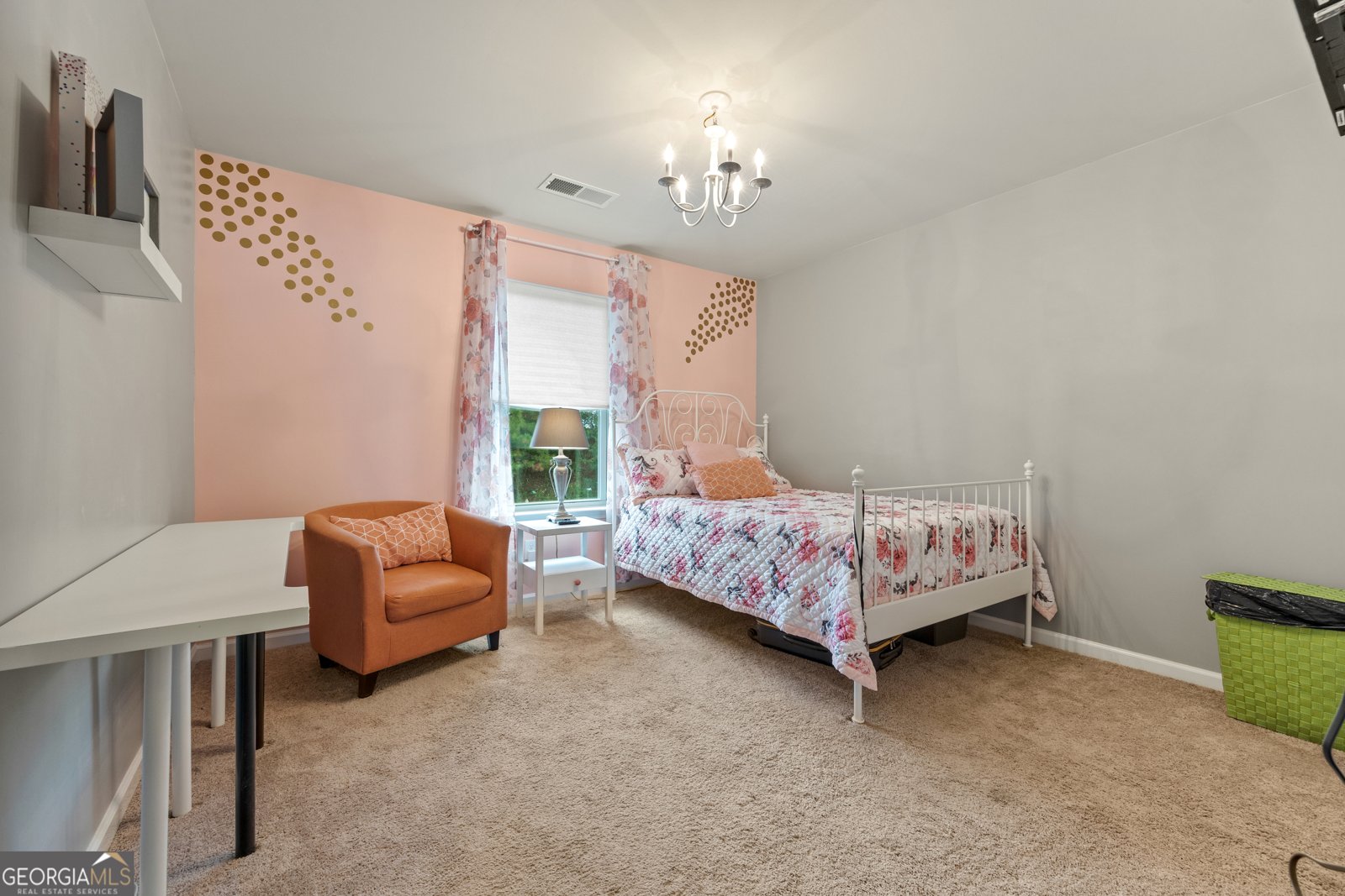 251 Magnaview Drive McDonough - 14