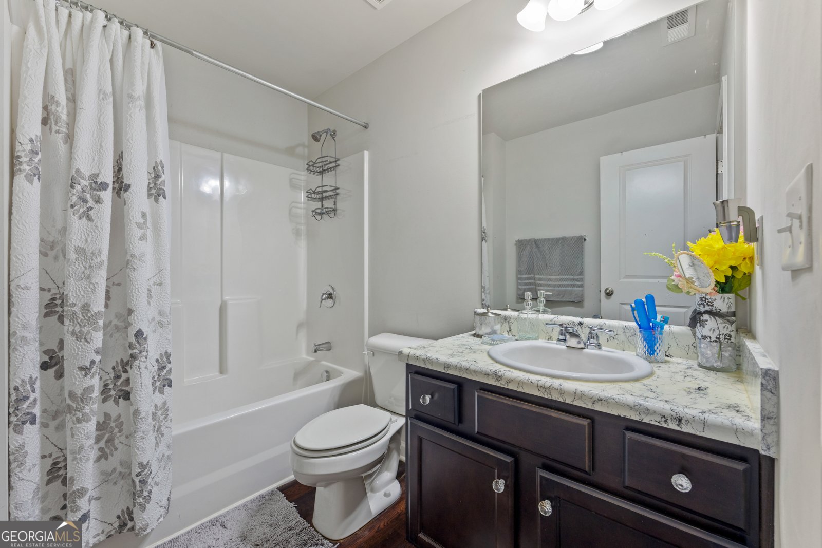 251 Magnaview Drive McDonough - 15