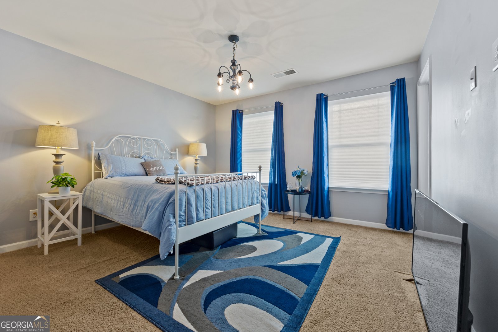 251 Magnaview Drive McDonough - 16