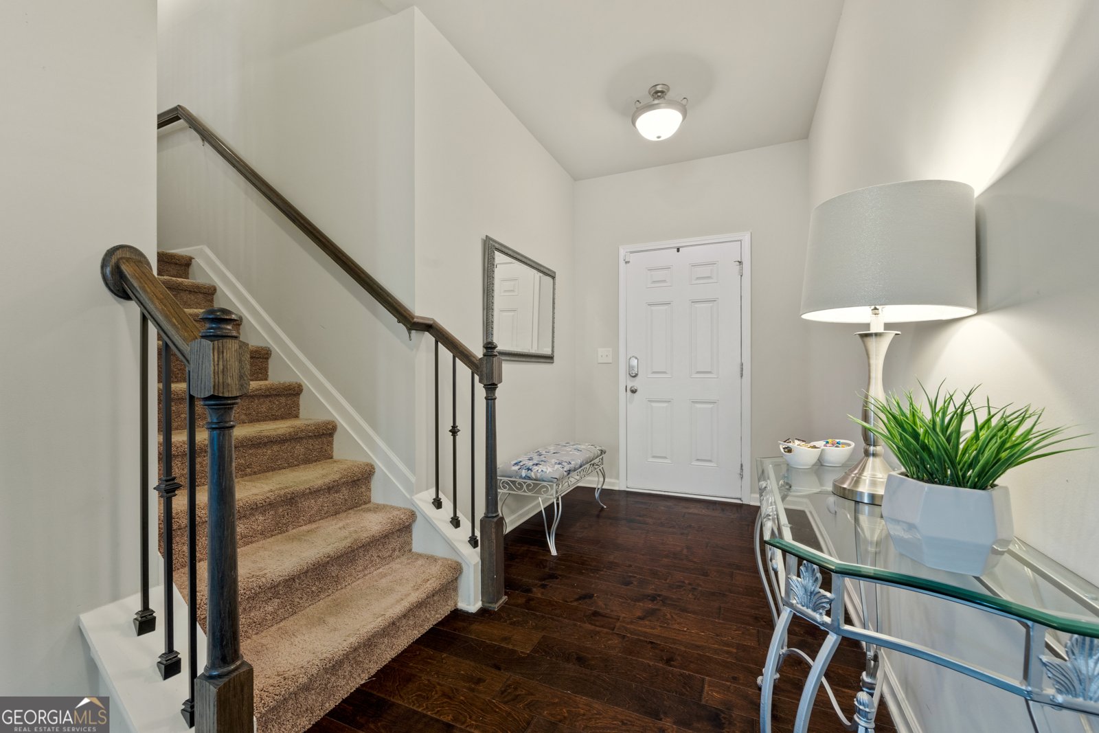 251 Magnaview Drive McDonough - 2