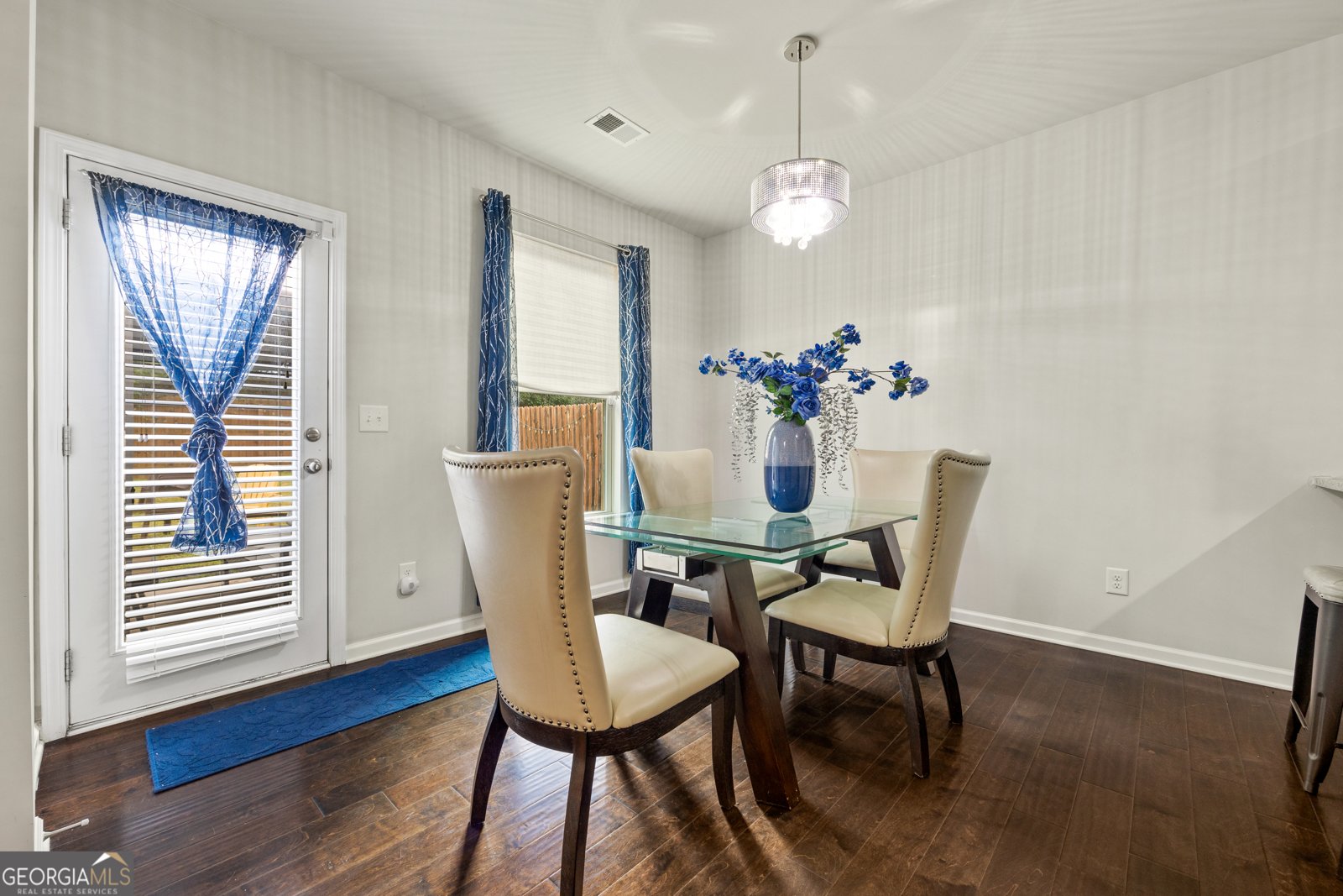 251 Magnaview Drive McDonough - 5