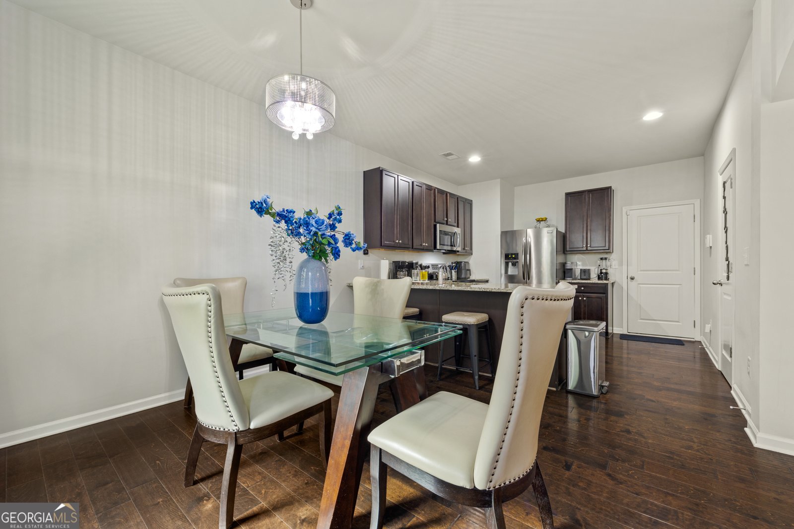 251 Magnaview Drive McDonough - 6