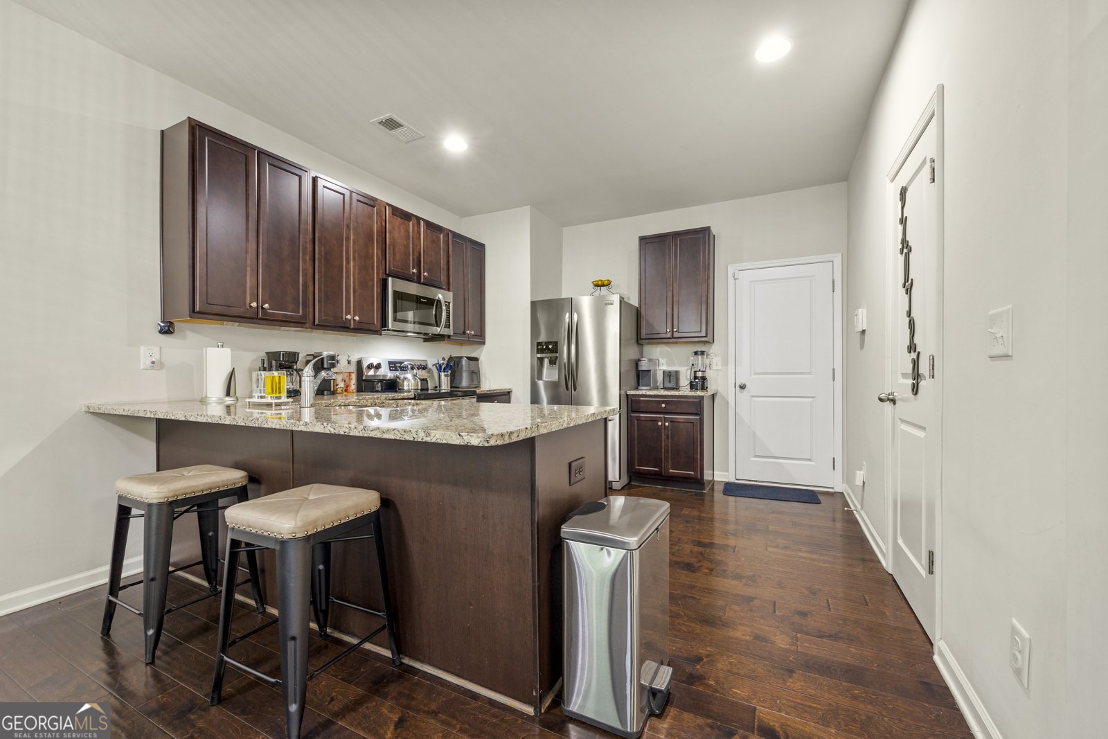 251 Magnaview Drive McDonough - 7