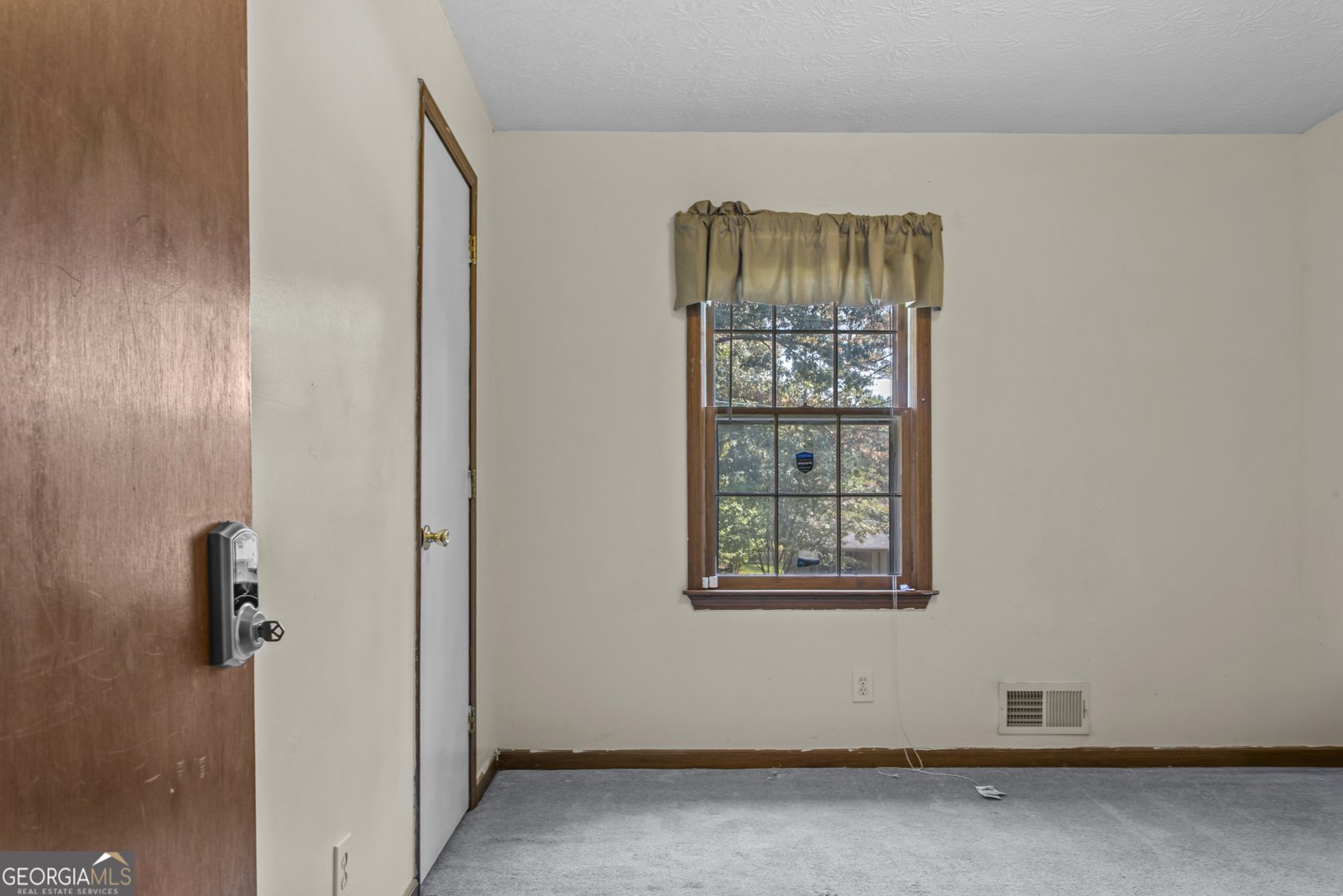 4797 Hemlock Drive Conyers - 15