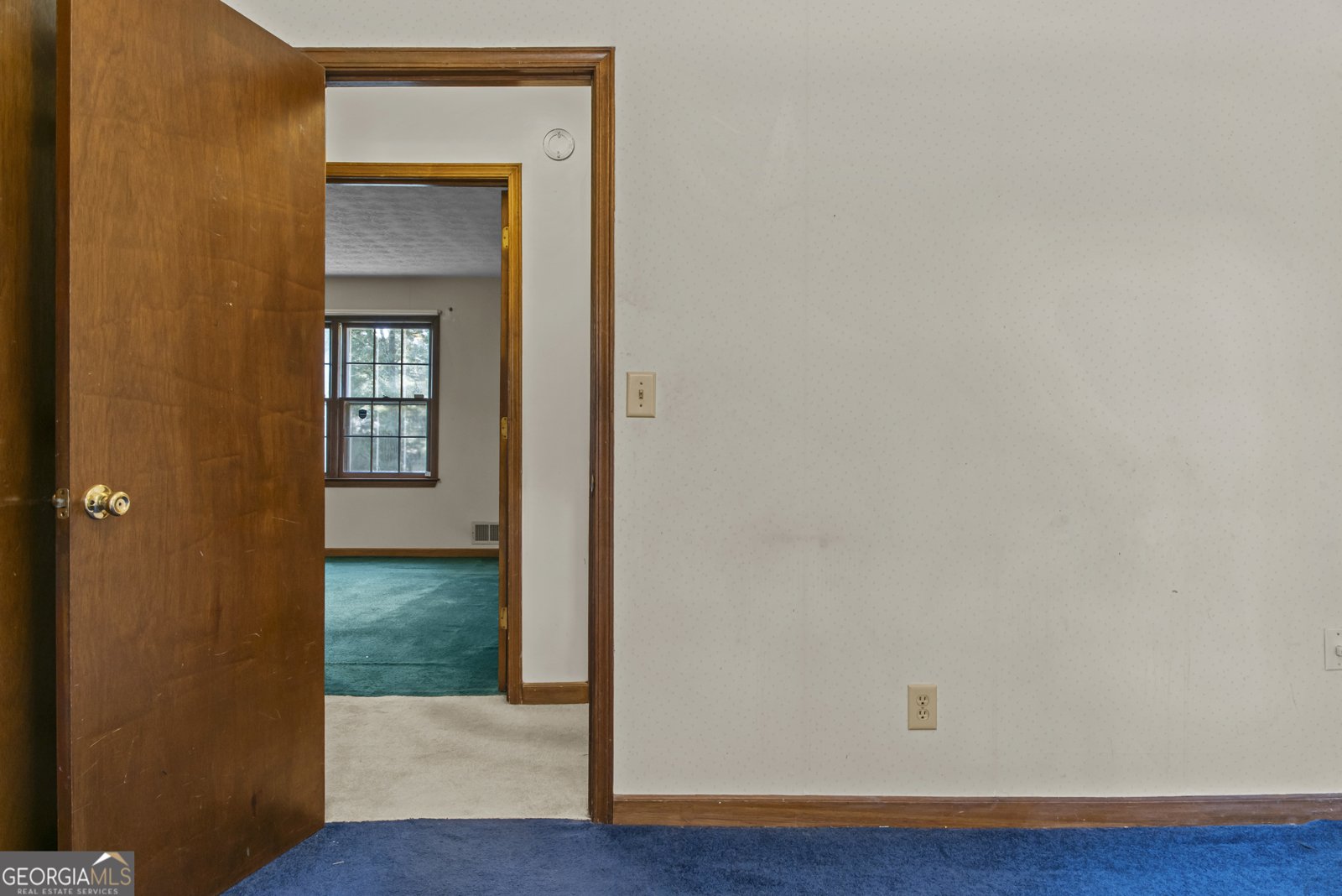 4797 Hemlock Drive Conyers - 18