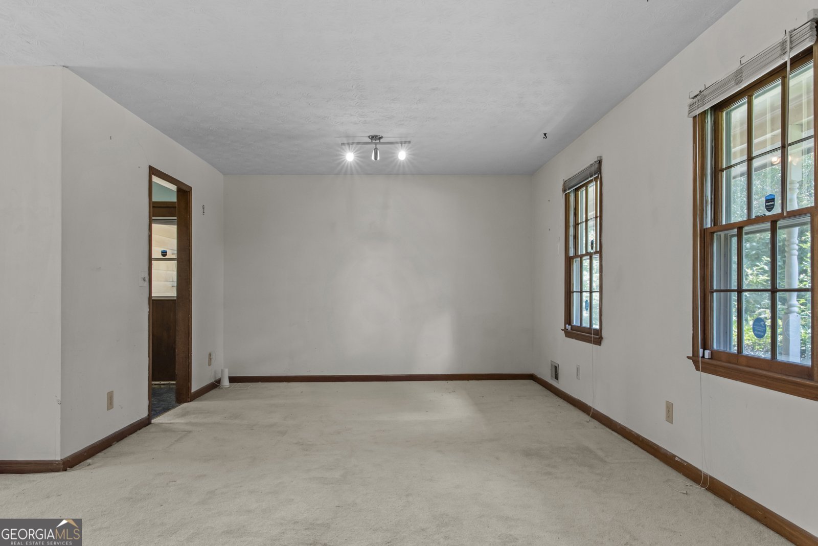 4797 Hemlock Drive Conyers - 2