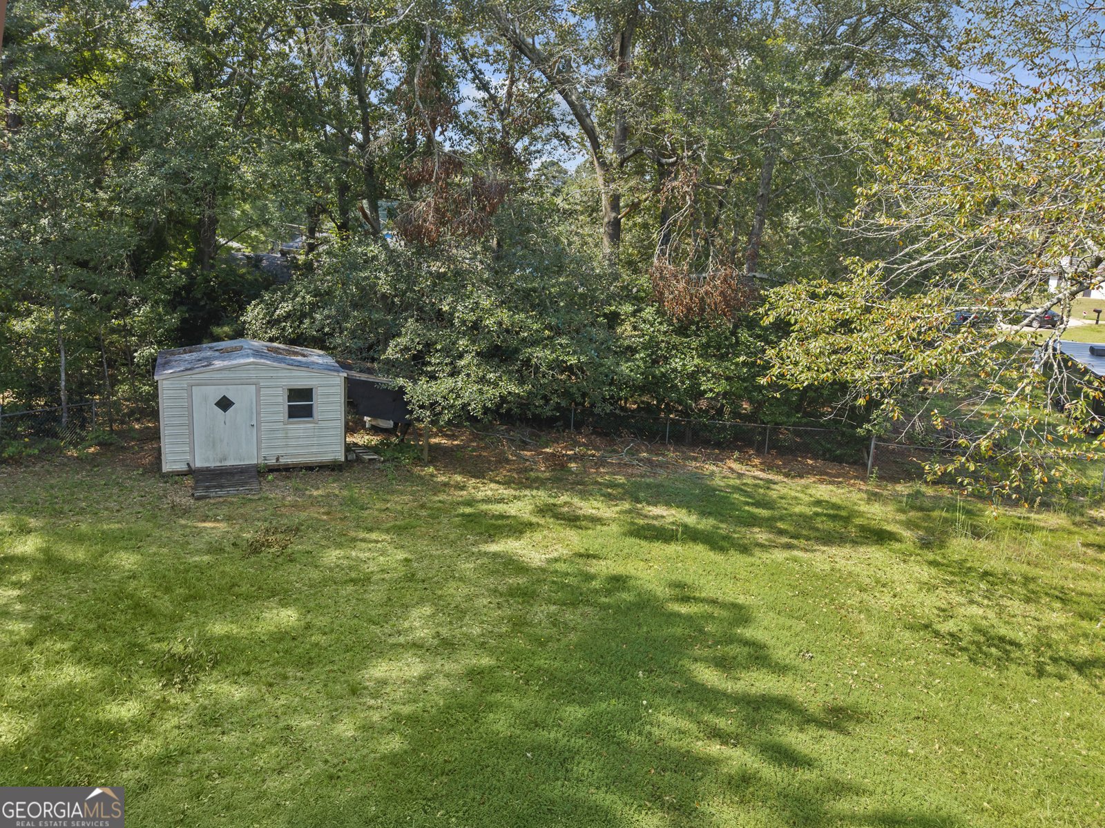 4797 Hemlock Drive Conyers - 20