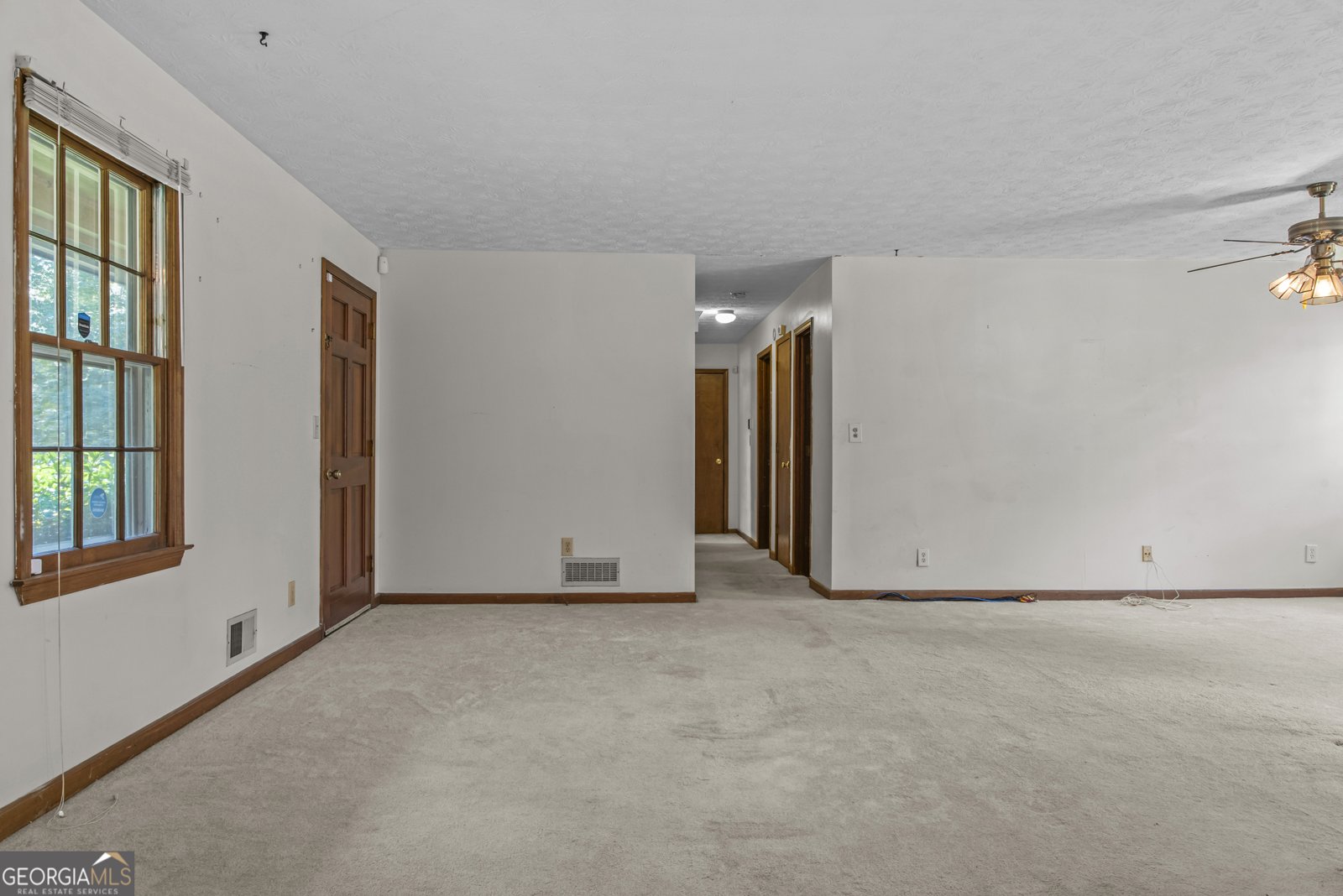 4797 Hemlock Drive Conyers - 3