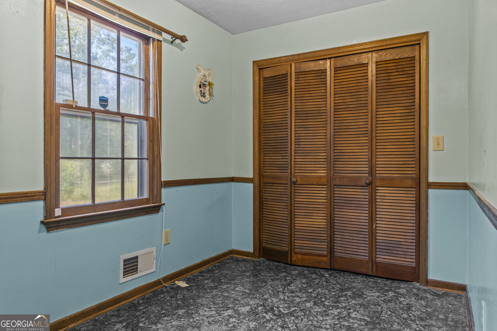 4797 Hemlock Drive Conyers - 7