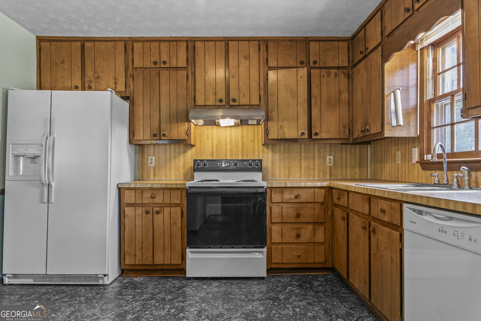 4797 Hemlock Drive Conyers - 8