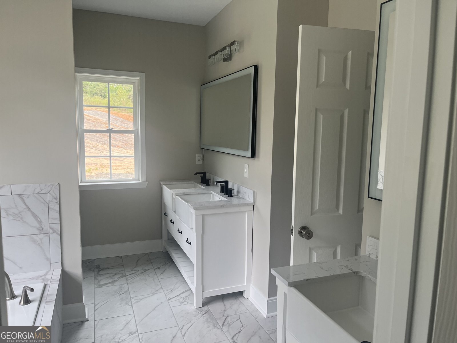 180 Ridge Circle Macon - 10