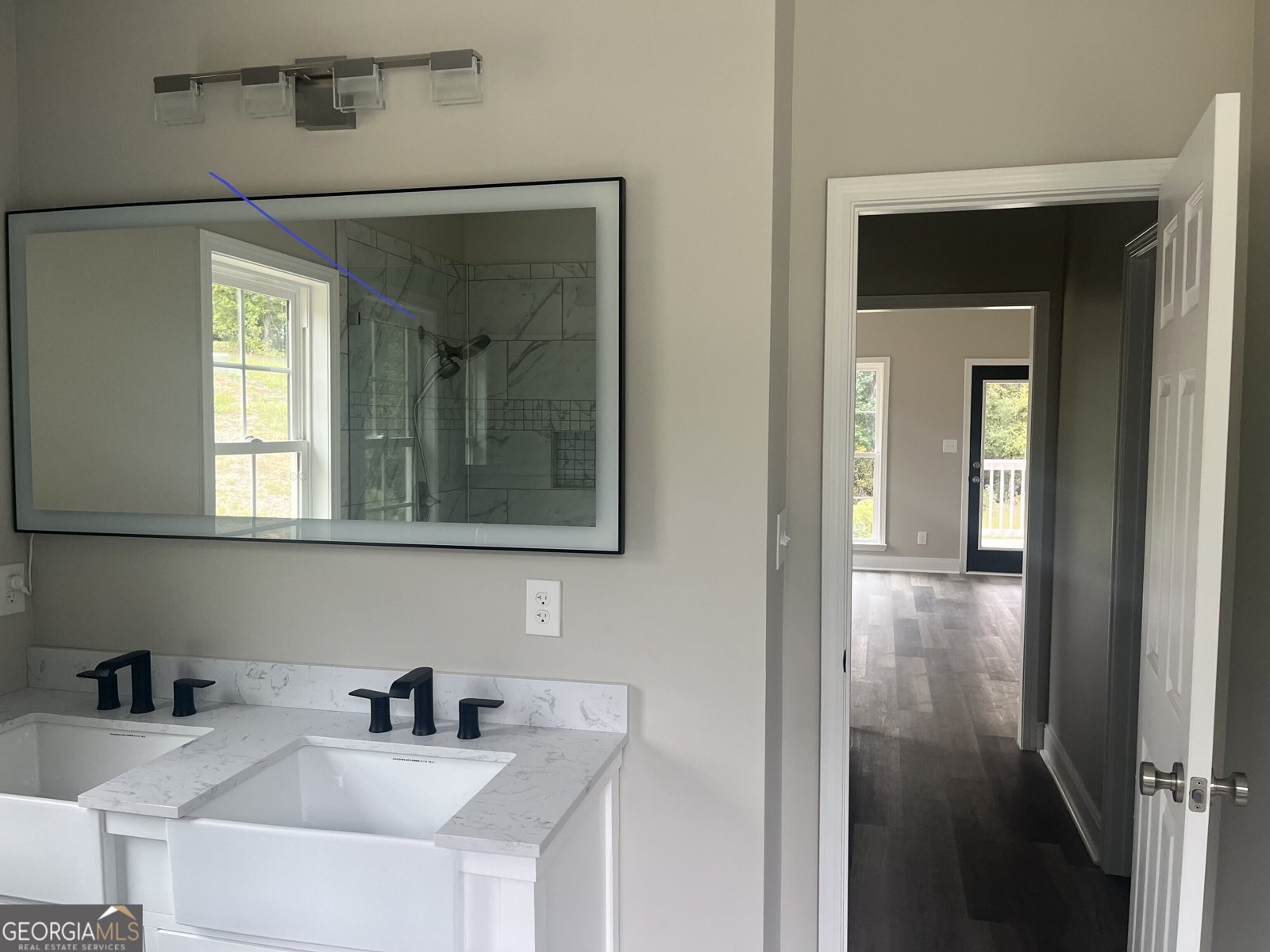 180 Ridge Circle Macon - 11