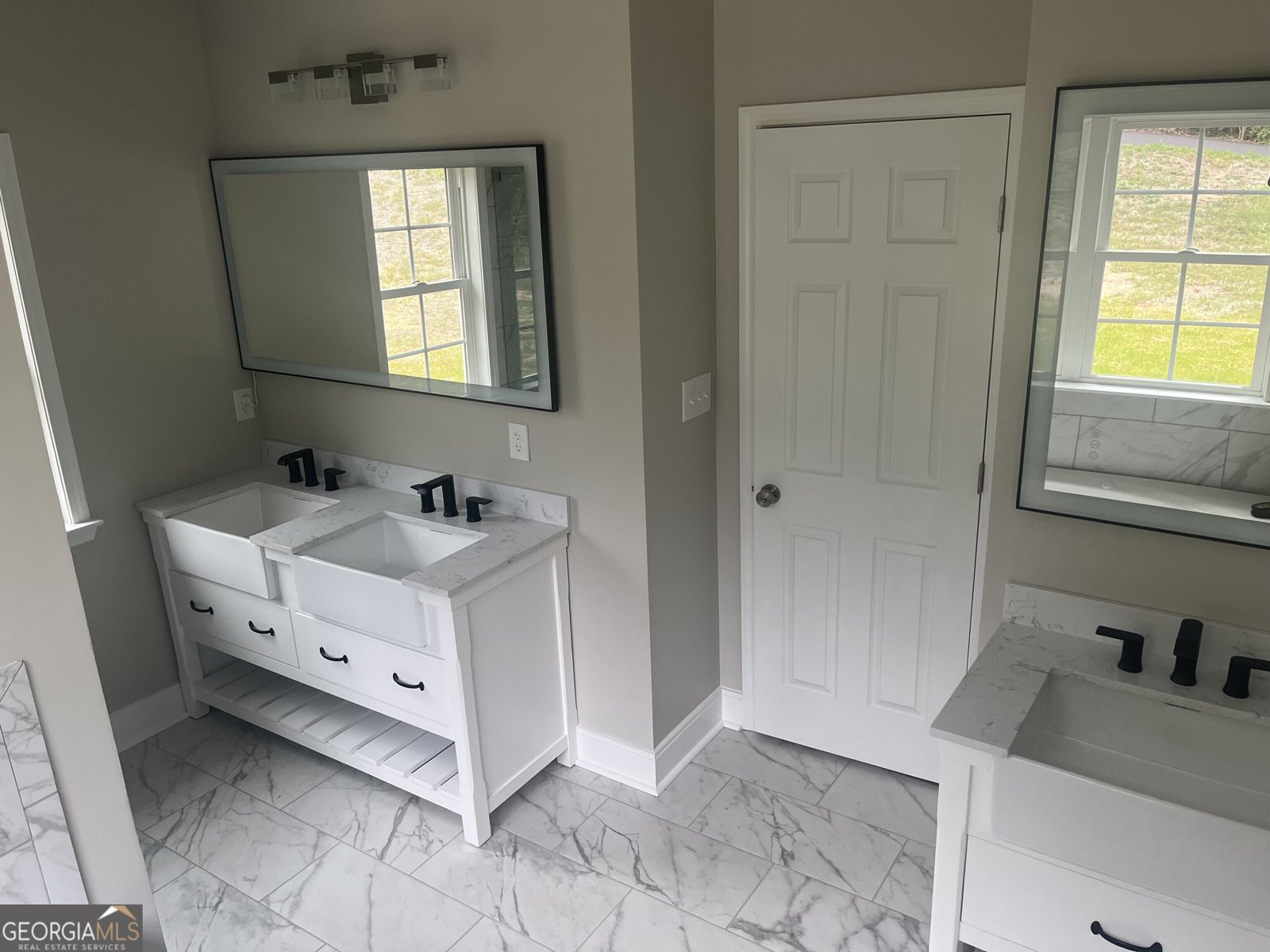 180 Ridge Circle Macon - 13