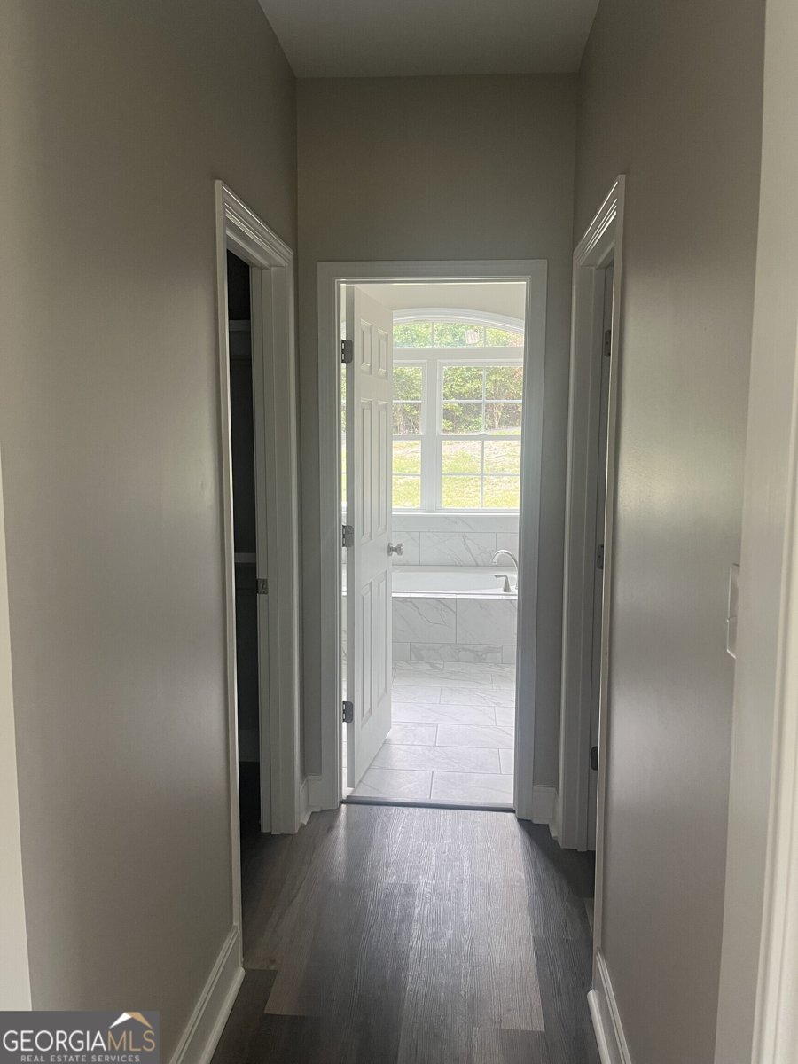 180 Ridge Circle Macon - 14
